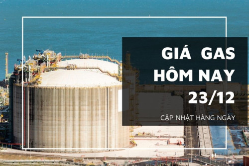 gia gas hom nay 23 12 202212230923595