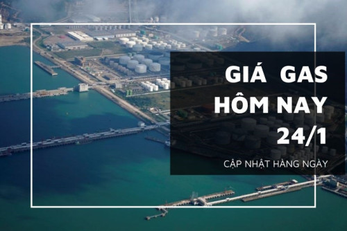 gia gas hom nay 24 1 20230124081941525