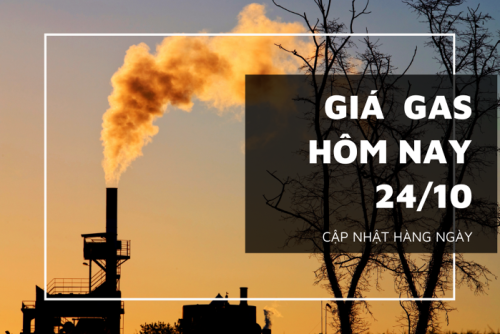 gia gas hom nay 24 10 20221024103347563