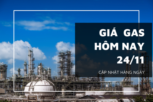 gia gas hom nay 24 11 20221124101027309