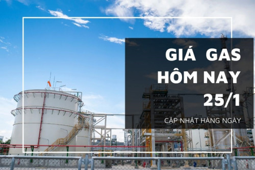 gia gas hom nay 25 1 20230125075711545