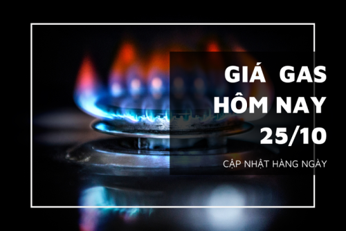 gia gas hom nay 25 10 20221025102943396