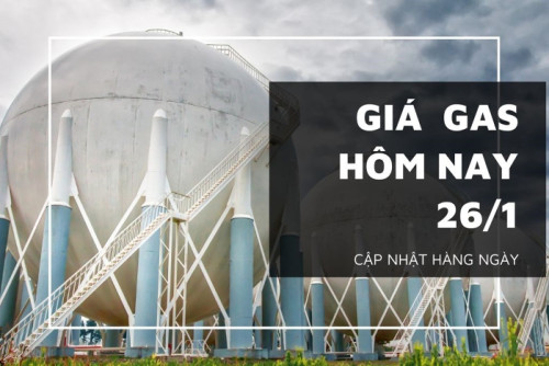 gia gas hom nay 26 1 20230126094012431