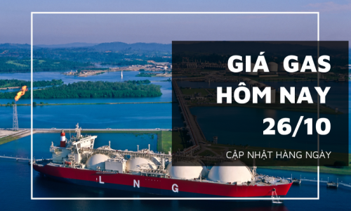 gia gas hom nay 26 10 20221026104019822