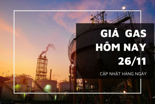 gia gas hom nay 26 11 20221126092821976