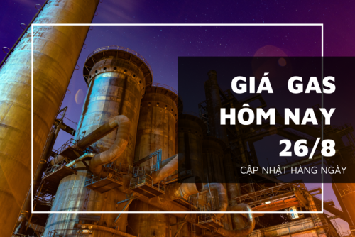 gia gas hom nay 26 8 20220826104422317