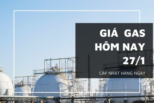 gia gas hom nay 27 1 20230127084349317