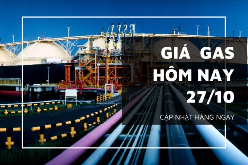 gia gas hom nay 27 10 20221027102132369