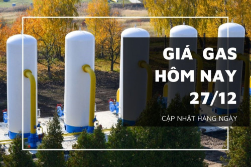 gia gas hom nay 27 12 20221227091404792