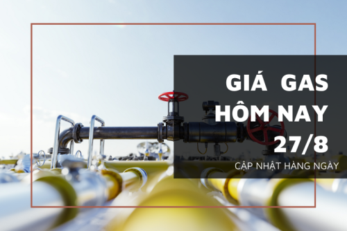gia gas hom nay 27 8 20220827104815250