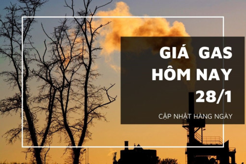 gia gas hom nay 28 1 20230128104928873