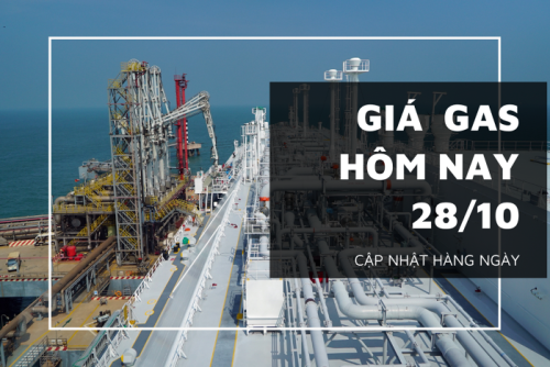 gia gas hom nay 28 10 20221028100645229