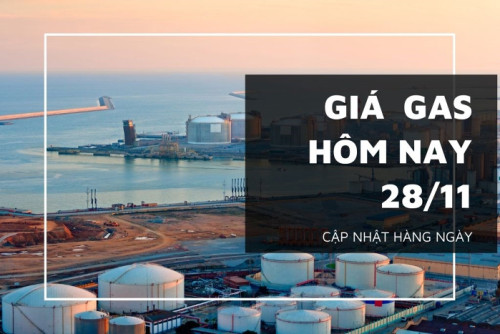 gia gas hom nay 28 11 20221128093337621