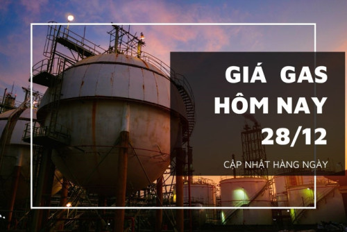 gia gas hom nay 28 12 20221228094053787