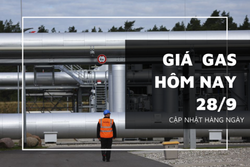 gia gas hom nay 28 9 2022092810502592
