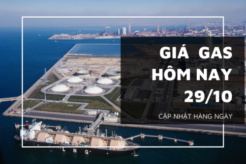 gia gas hom nay 29 10 20221029101824170
