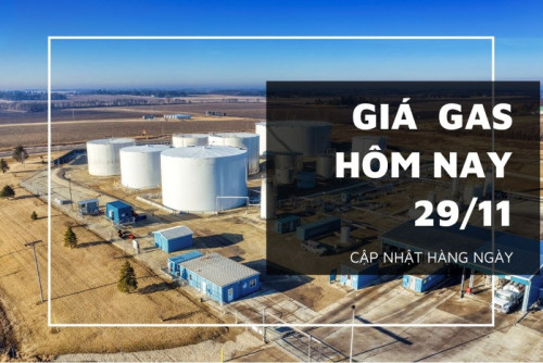gia gas hom nay 29 11 20221129092414902