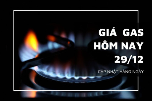 gia gas hom nay 29 12 20221229090848681
