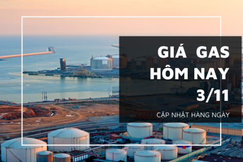 gia gas hom nay 3 11 20221103102011196