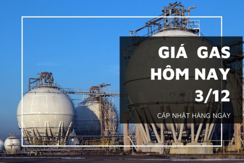 gia gas hom nay 3 12 20221203100051205