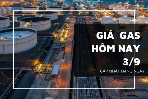 gia gas hom nay 3 9 20220903103932110