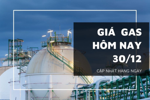 gia gas hom nay 30 12 20221230095437529