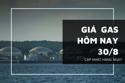 gia gas hom nay 30 8 20220830105533375