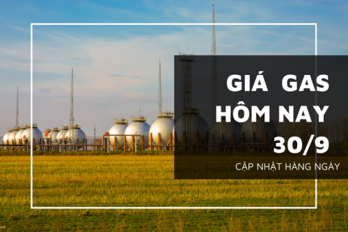 gia gas hom nay 30 9 20220930104454676