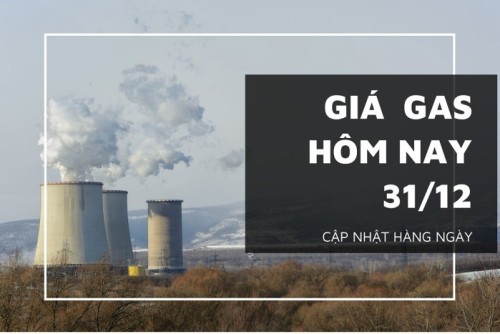 gia gas hom nay 31 12 20221231094247189