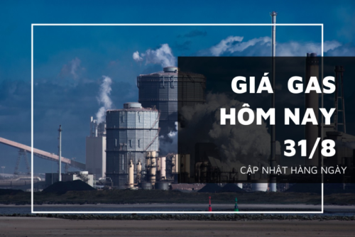 gia gas hom nay 31 8 20220831105602572