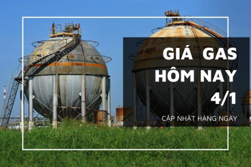 gia gas hom nay 4 1 2023010409360419