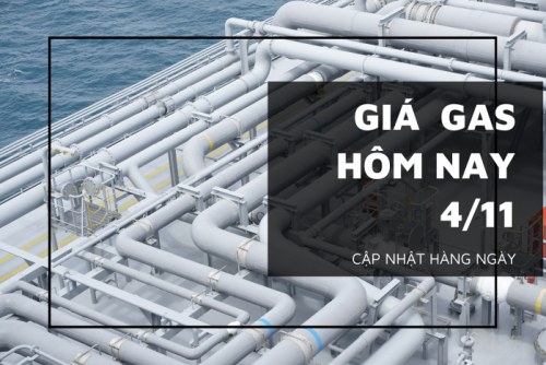 gia gas hom nay 4 11 20221104095827860