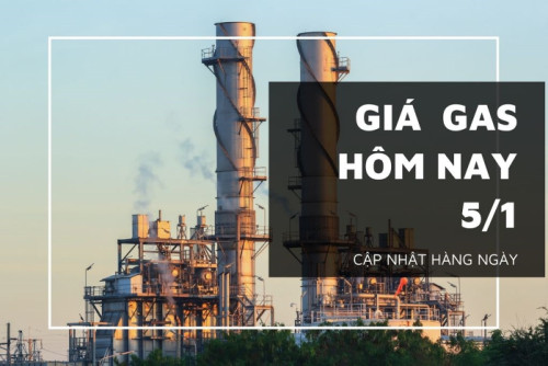 gia gas hom nay 5 1 20230105093400415
