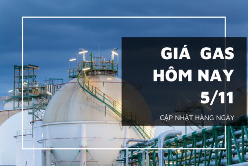 gia gas hom nay 5 11 20221105100705589
