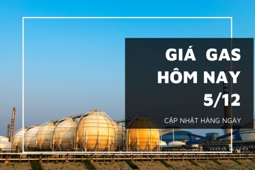 gia gas hom nay 5 12 20221205100116145