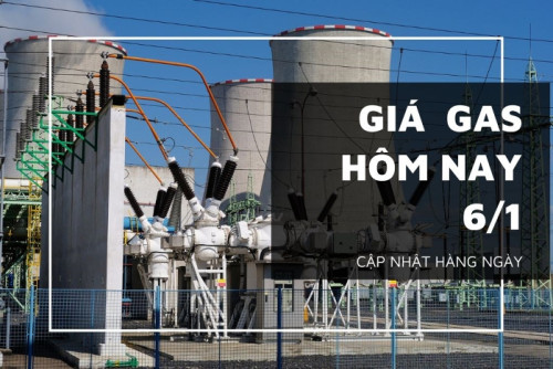 gia gas hom nay 6 1 20230106093040783