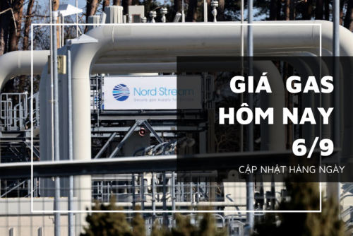 gia gas hom nay 6 9 20220906103440988
