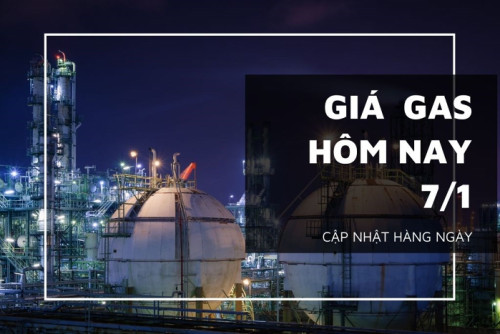 gia gas hom nay 7 1 20230107110553939