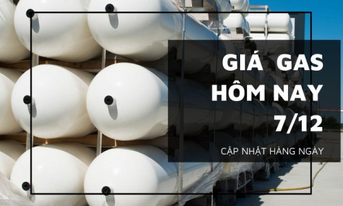 gia gas hom nay 7 12 20221207092647557