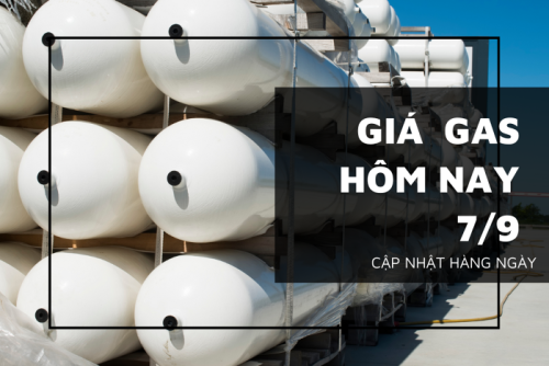gia gas hom nay 7 9 20220907111247891