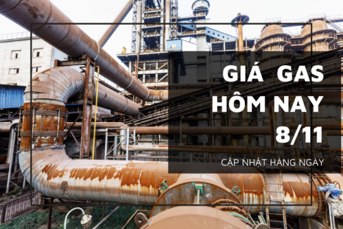 gia gas hom nay 8 11 20221108103321621