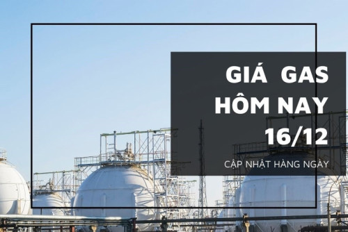 gia gas hom nay 8 6 20221216094843894
