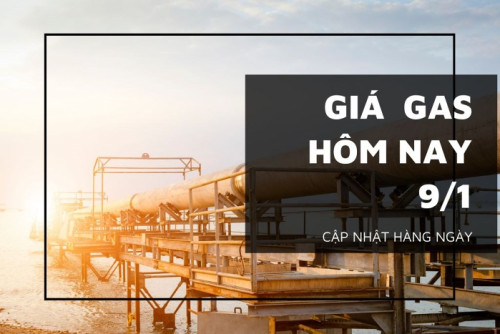 gia gas hom nay 9 1 20230109093720127