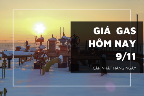 gia gas hom nay 9 11 20221110095438806