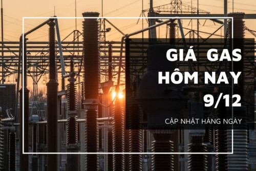 gia gas hom nay 9 12 20221209103122734
