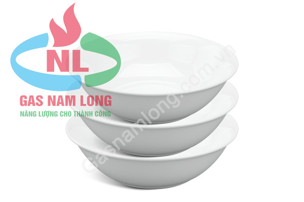 qua tang 3 to su trang