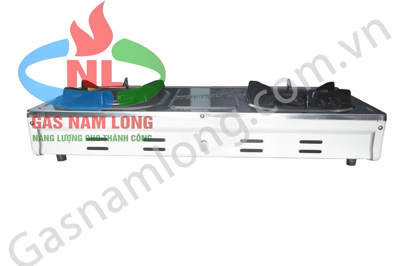 bep gas doi namilux na 703a 3