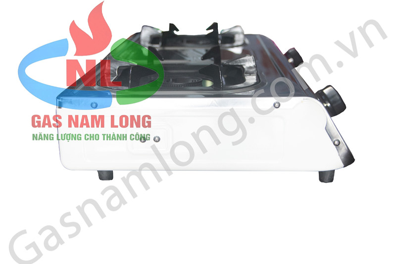 bep gas doi namilux na 703a 4