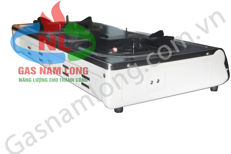 bep gas doi namilux na 703a 5