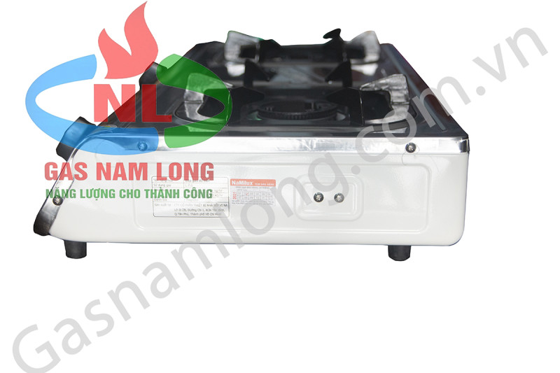 bep gas doi namilux na 703a 7